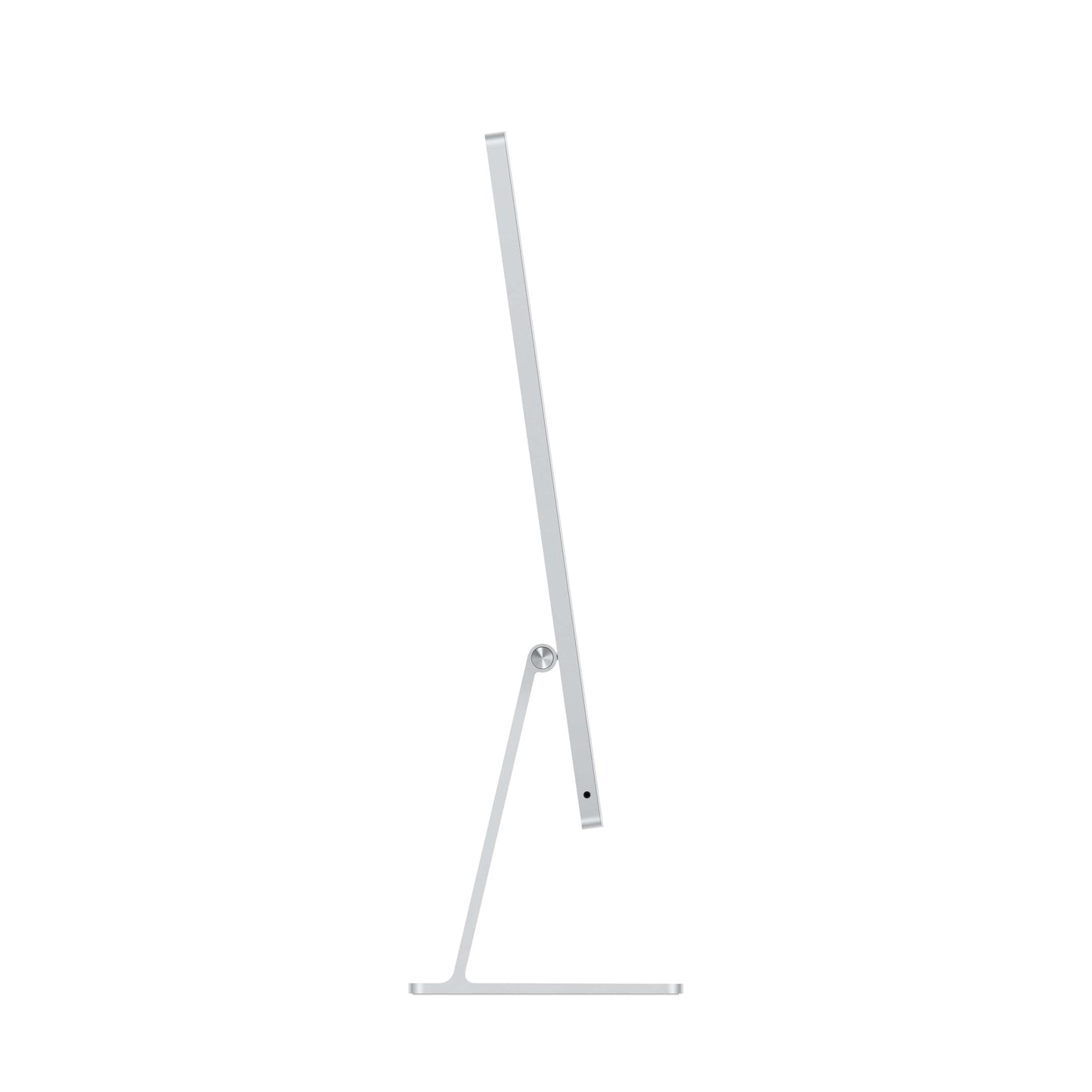 24-inch iMac with Retina 4.5K display Apple M4 chip with 8‑core CPU and 8‑core GPU 16GB 256GB