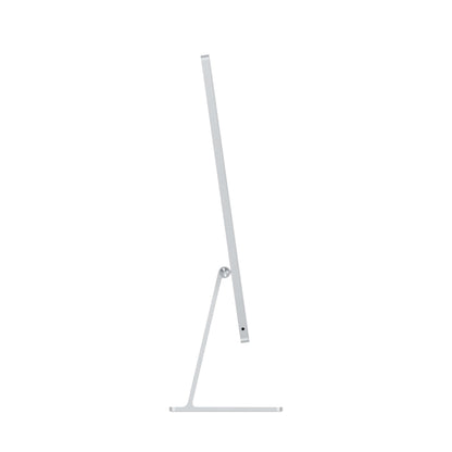 24-inch iMac with Retina 4.5K display Apple M4 chip with 8‑core CPU and 8‑core GPU 16GB 256GB