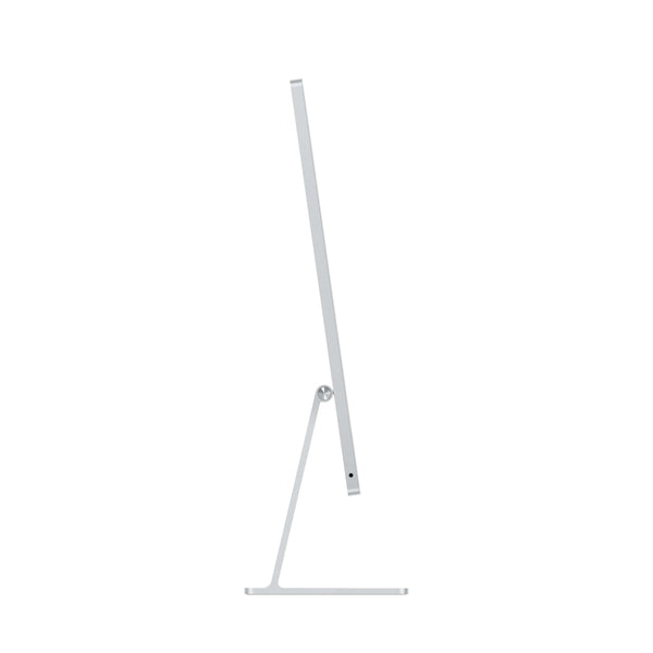 24-inch iMac with Retina 4.5K display M4