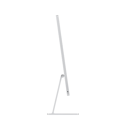 24-inch iMac with Retina 4.5K display Apple M4 chip with 8‑core CPU and 8‑core GPU 16GB 256GB