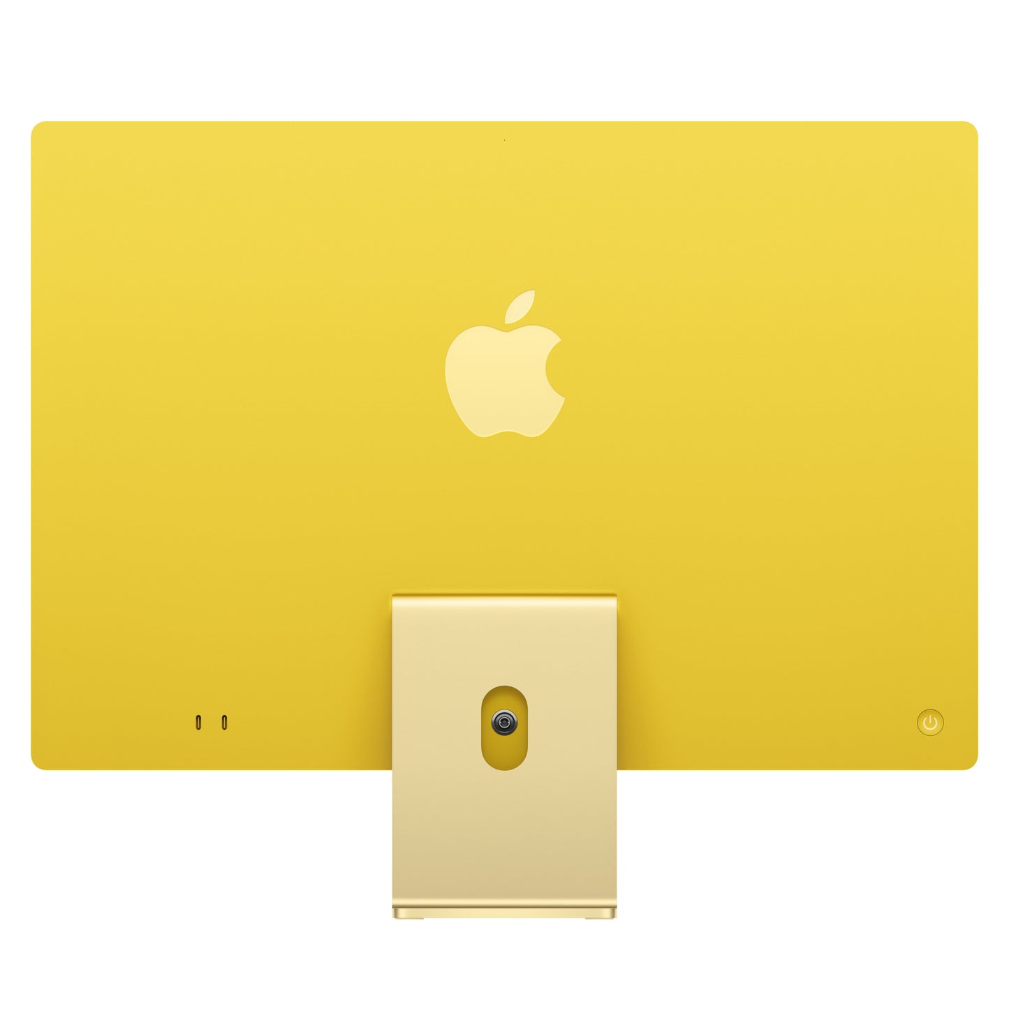 24-inch iMac with Retina 4.5K display Apple M4 chip with 8‑core CPU and 8‑core GPU 16GB 256GB