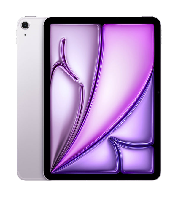 11-inch iPad Air M4