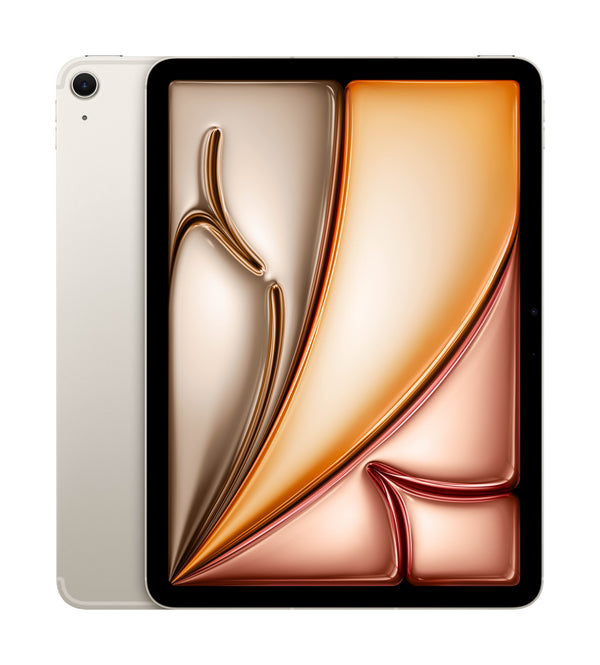11-inch iPad Air M4
