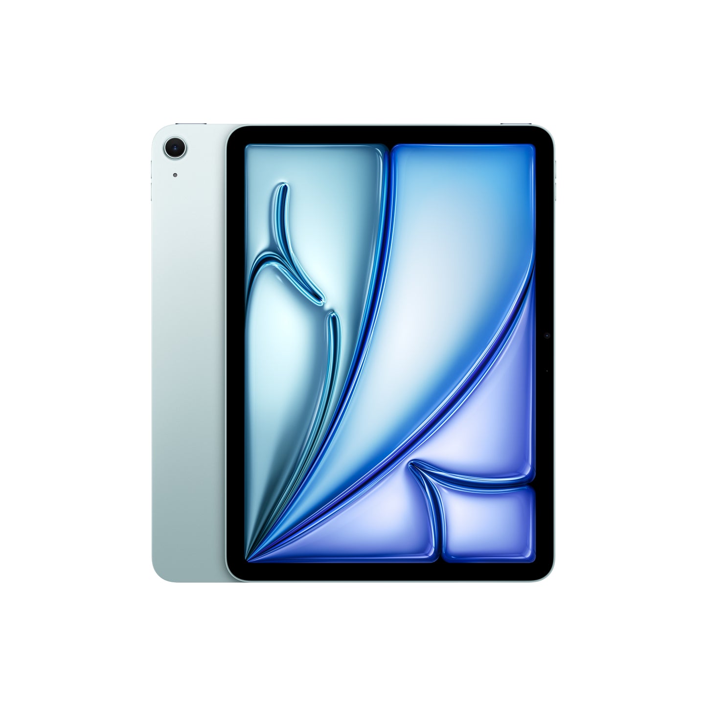iPad Air 11-inch M3 chip Wi-Fi 256GB
