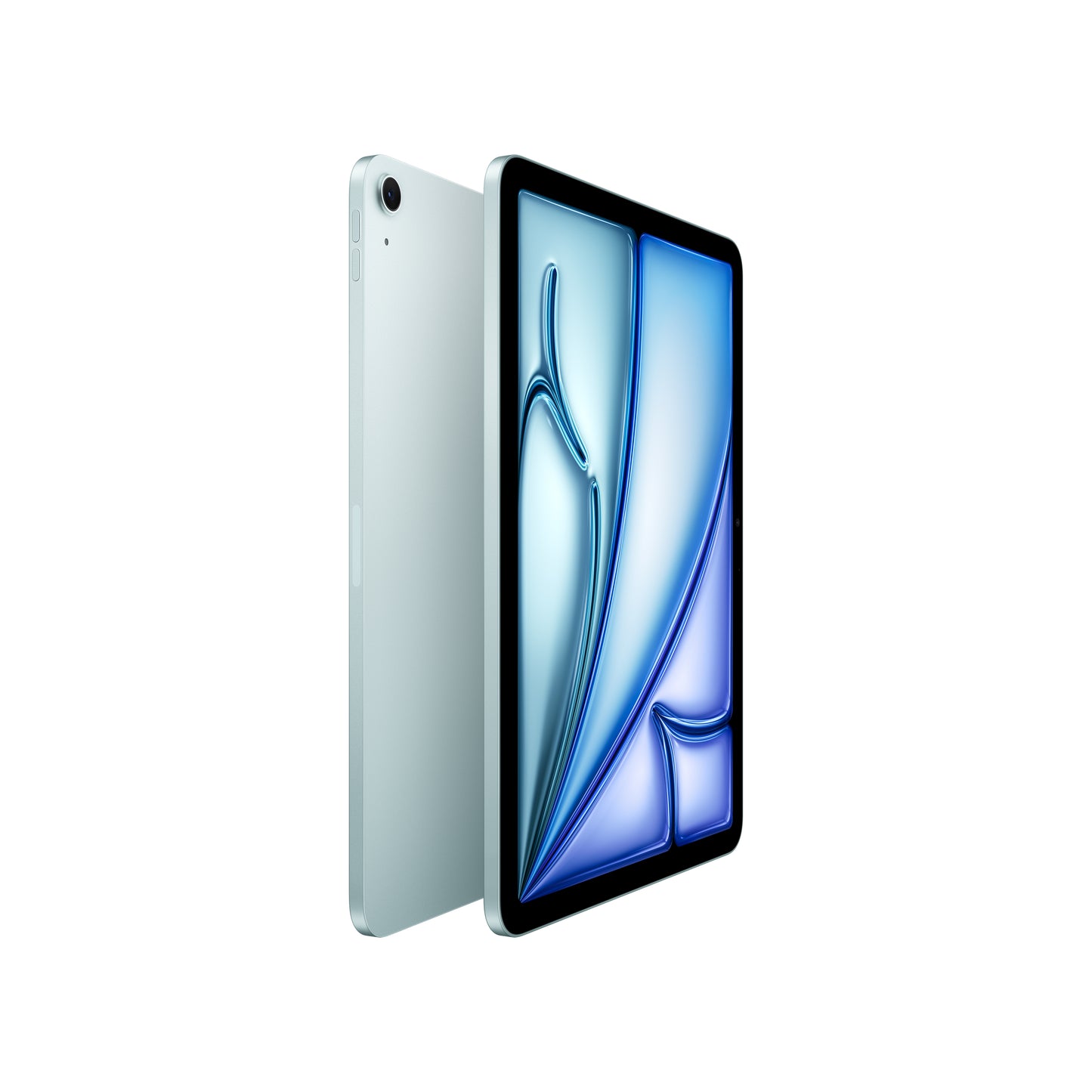 iPad Air 11-inch M3 chip Wi-Fi 256GB