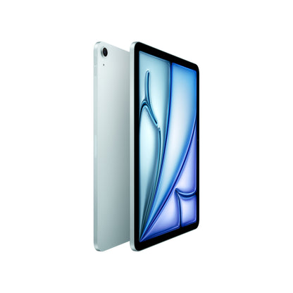 iPad Air 11-inch M3 chip Wi-Fi 256GB
