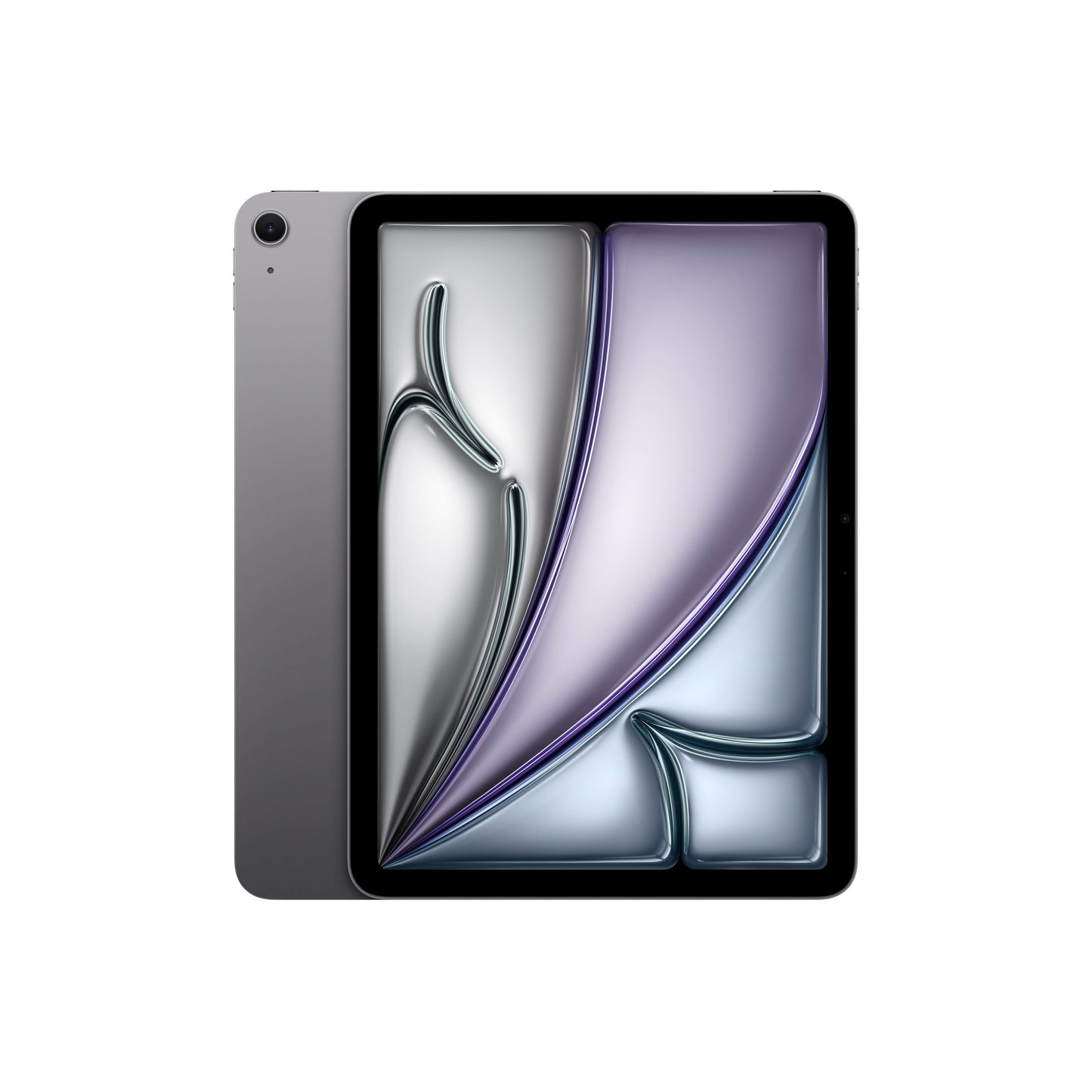 iPad Air 11-inch M2 chip Wi-Fi 512GB