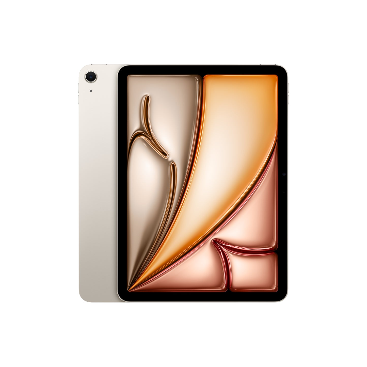 iPad Air 11-inch M3 chip Wi-Fi 256GB