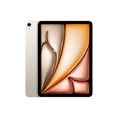 iPad Air 11-inch M3 chip Wi-Fi 256GB