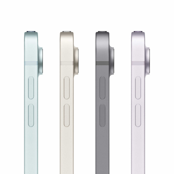 13-inch iPad Air M4