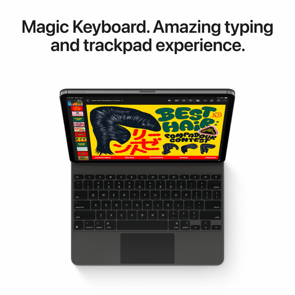14-inch MacBook Pro M5 Max