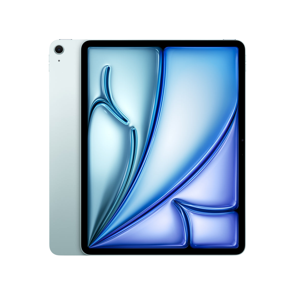 11-inch iPad Air M3