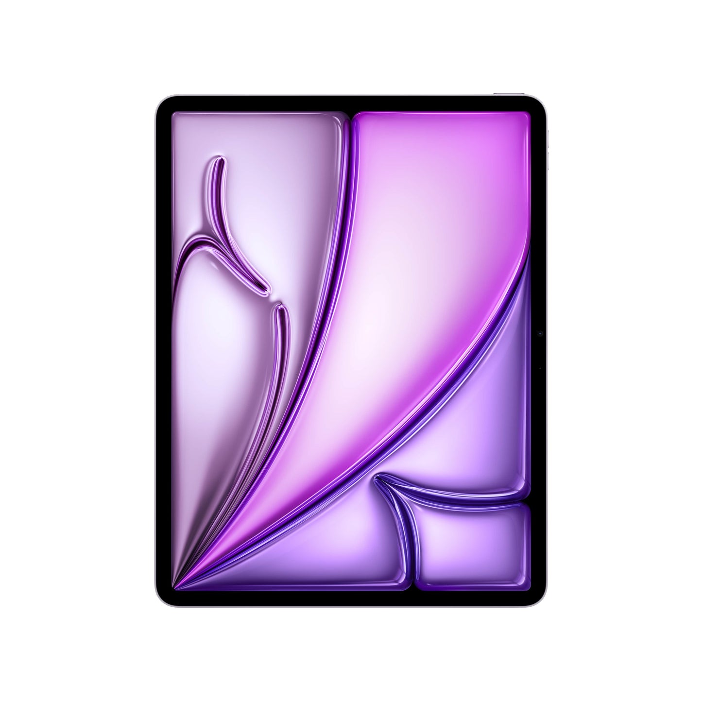 iPad Air 11-inch M3 chip Wi-Fi 256GB