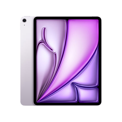 iPad Air 11-inch M3 chip Wi-Fi 256GB