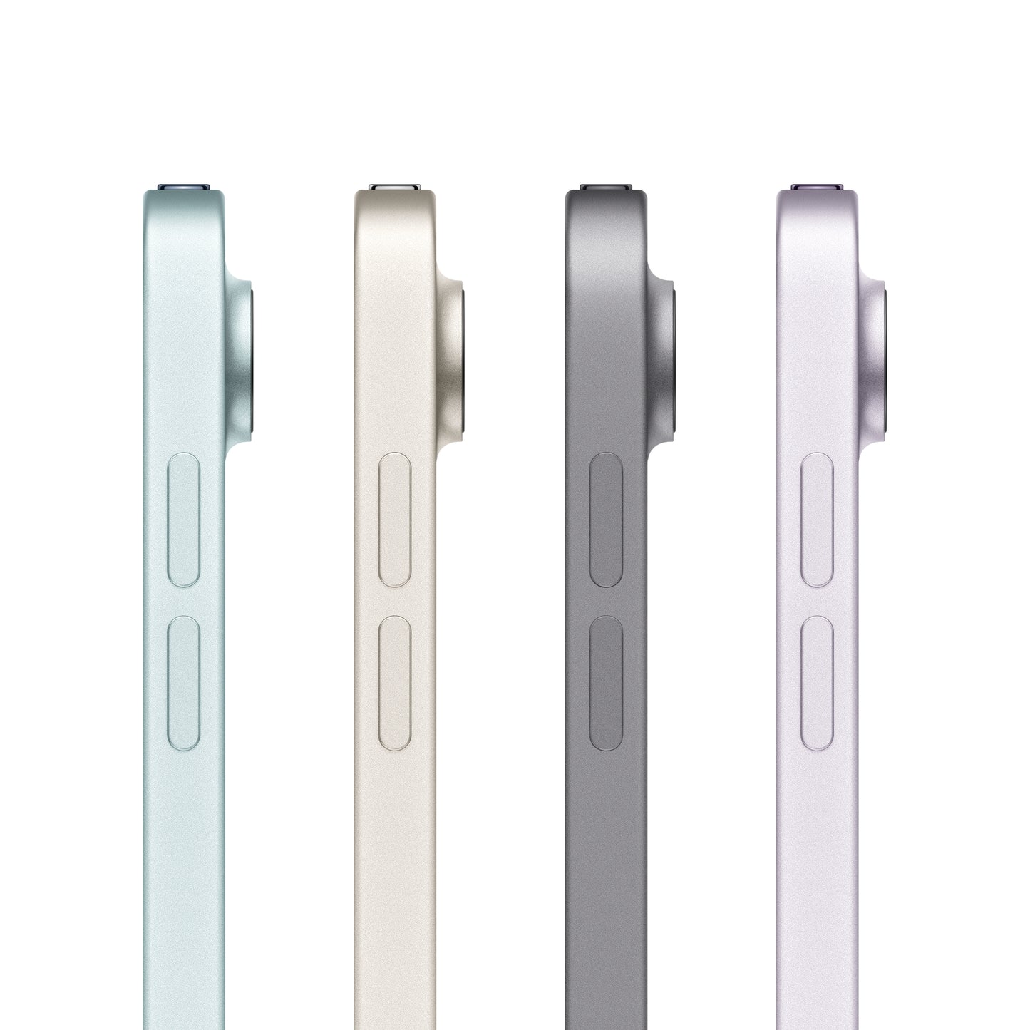 iPad Air 11-inch M3 chip Wi-Fi 256GB