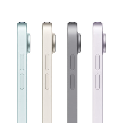 iPad Air 11-inch M3 chip Wi-Fi 256GB
