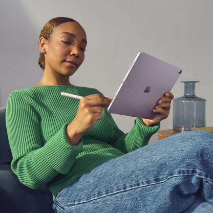 iPad Air 11-inch M3 chip Wi-Fi 256GB