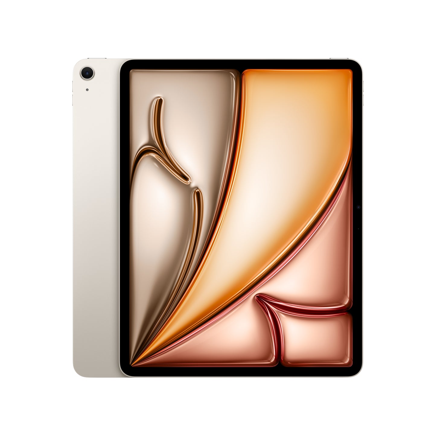 iPad Air 11-inch M3 chip Wi-Fi 256GB