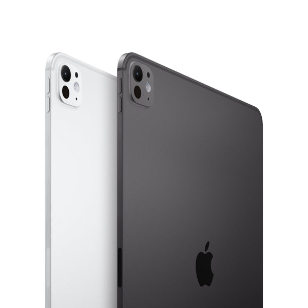 13-inch iPad Pro M5