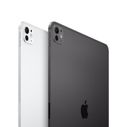 iPad Pro 13-inch M4 chip Wi-Fi + Cellular 256GB