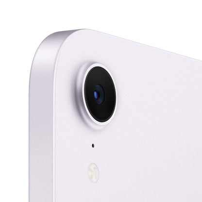 iPad mini (A17 Pro)