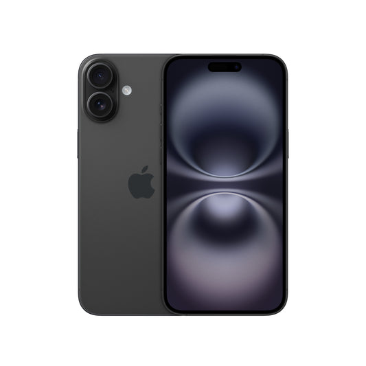 iPhone 16 256GB