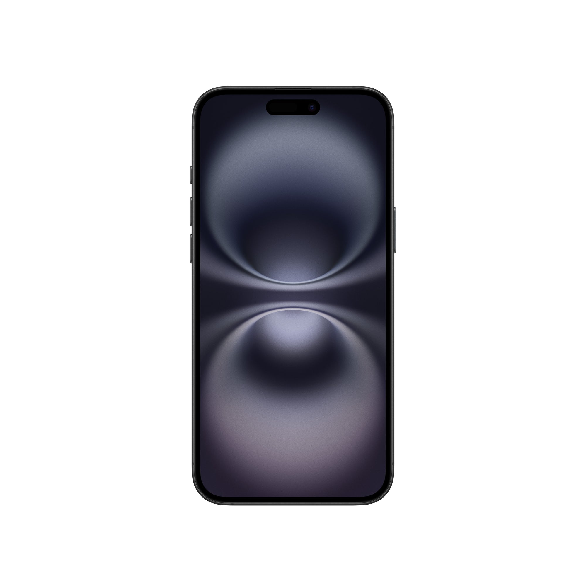 iPhone 16 Plus