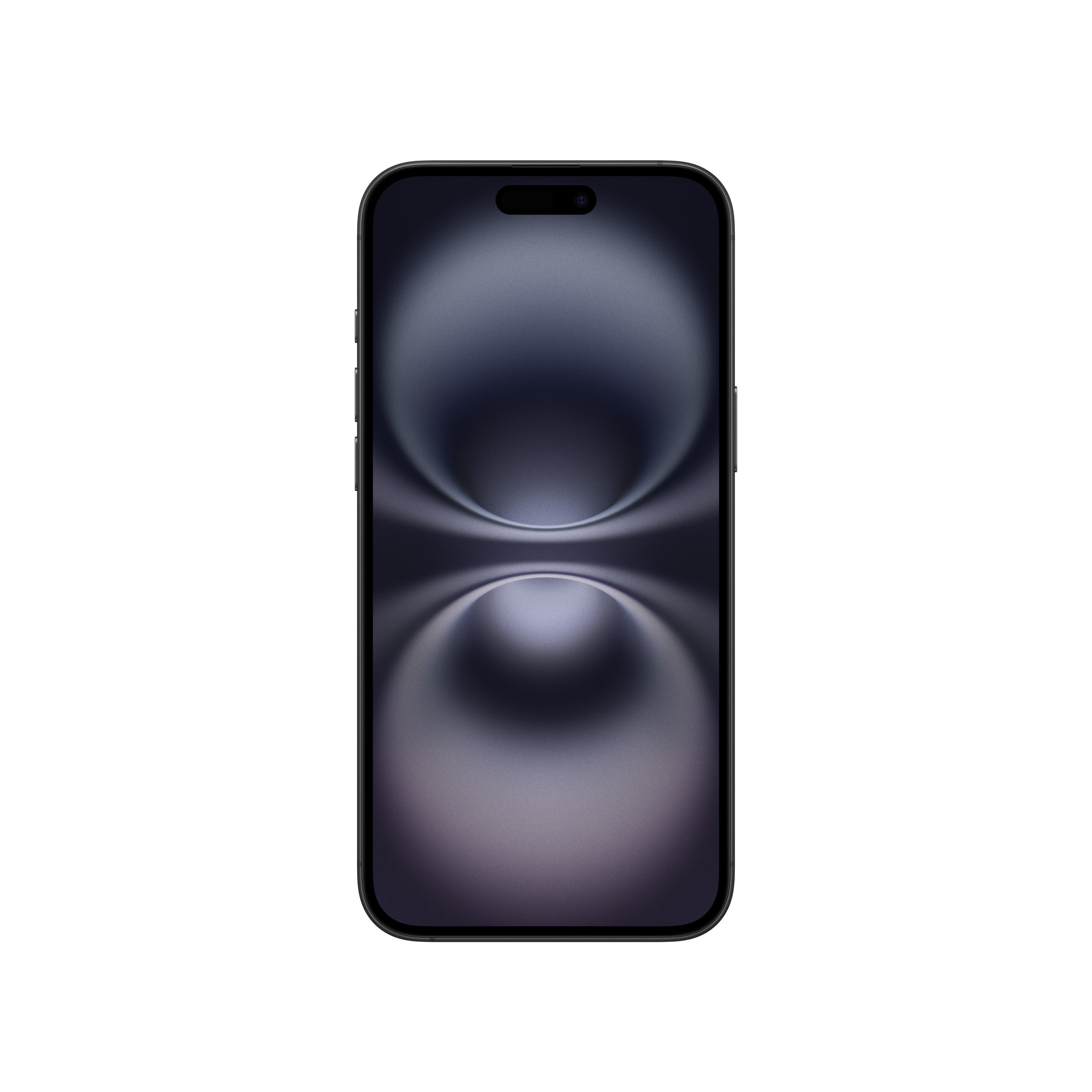iPhone 16 Plus