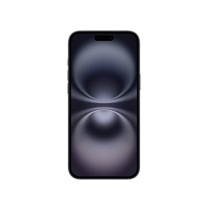 iPhone 16 Plus 128GB