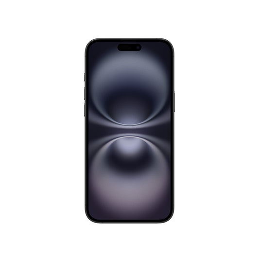 iPhone 16 Plus 128GB