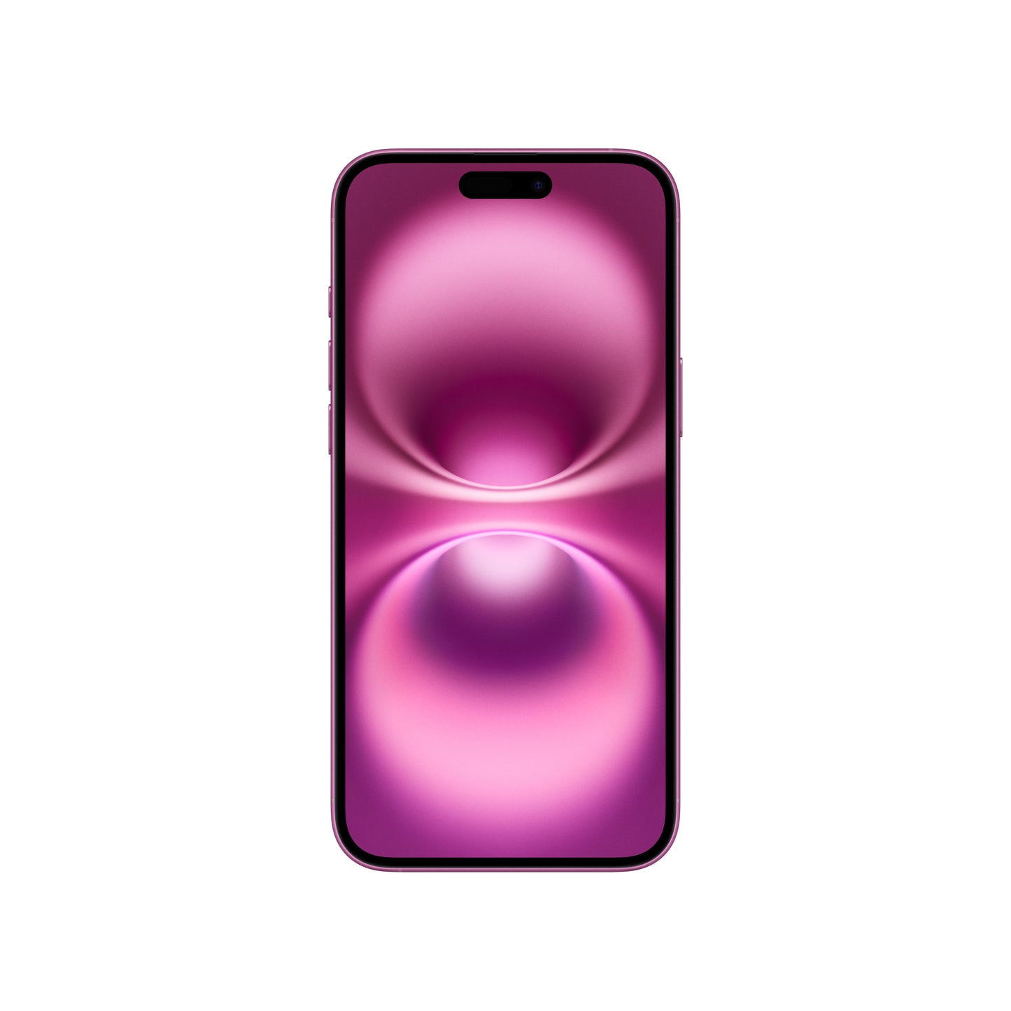 iPhone 16 Plus 128GB