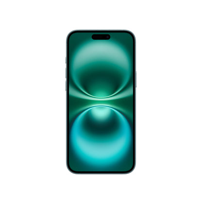 iPhone 16 Plus 128GB