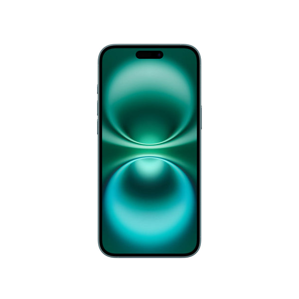 iPhone 16 Plus