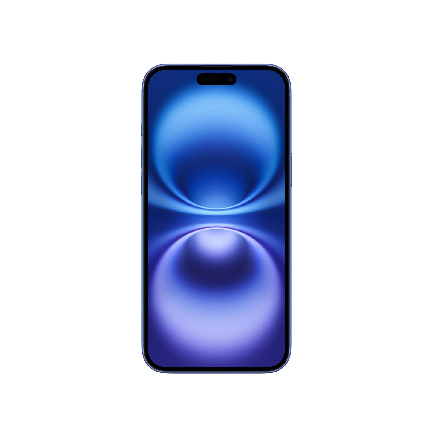 iPhone 16 Plus 128GB
