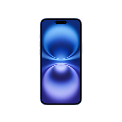 iPhone 16 Plus 128GB