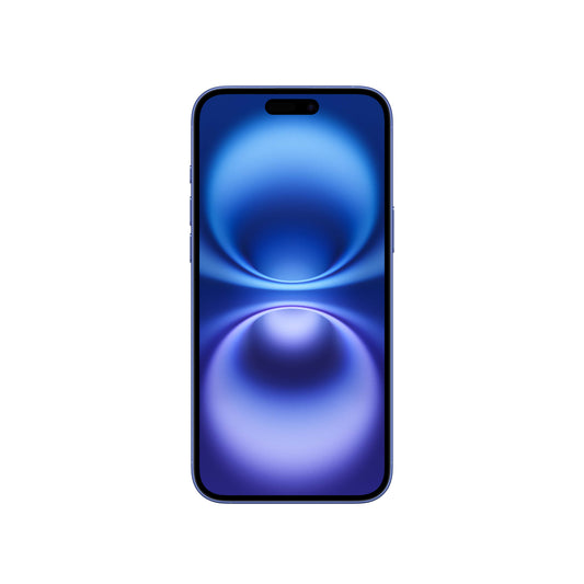 iPhone 16 Plus 128GB
