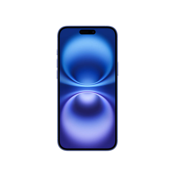 iPhone 16 Plus