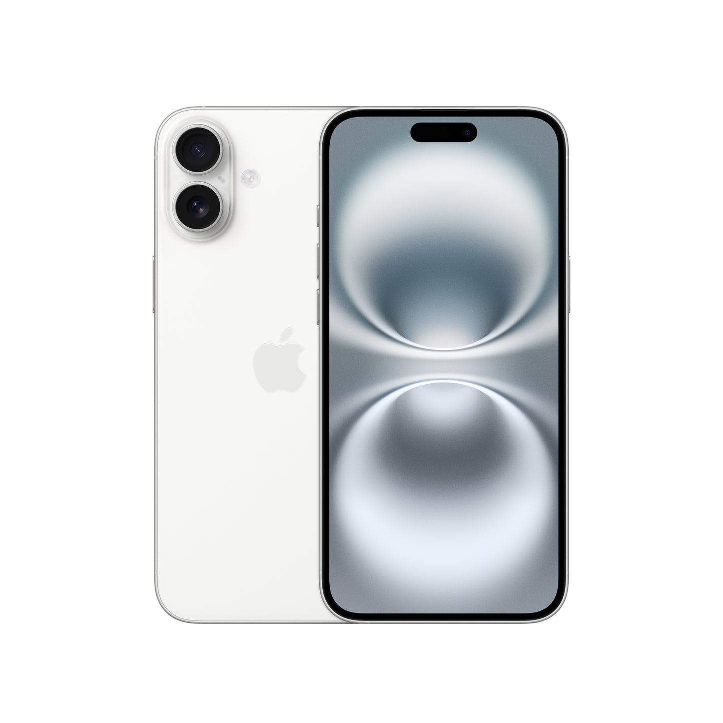 iPhone 16 256GB