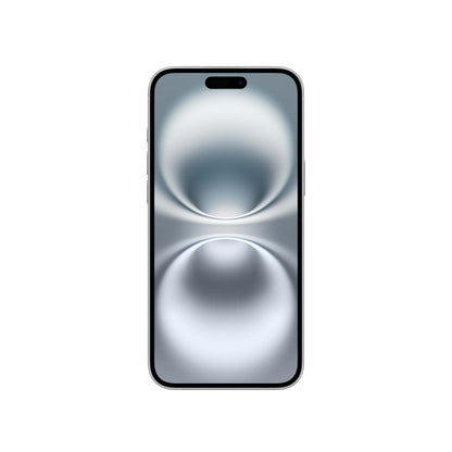 iPhone 16 Plus 256GB