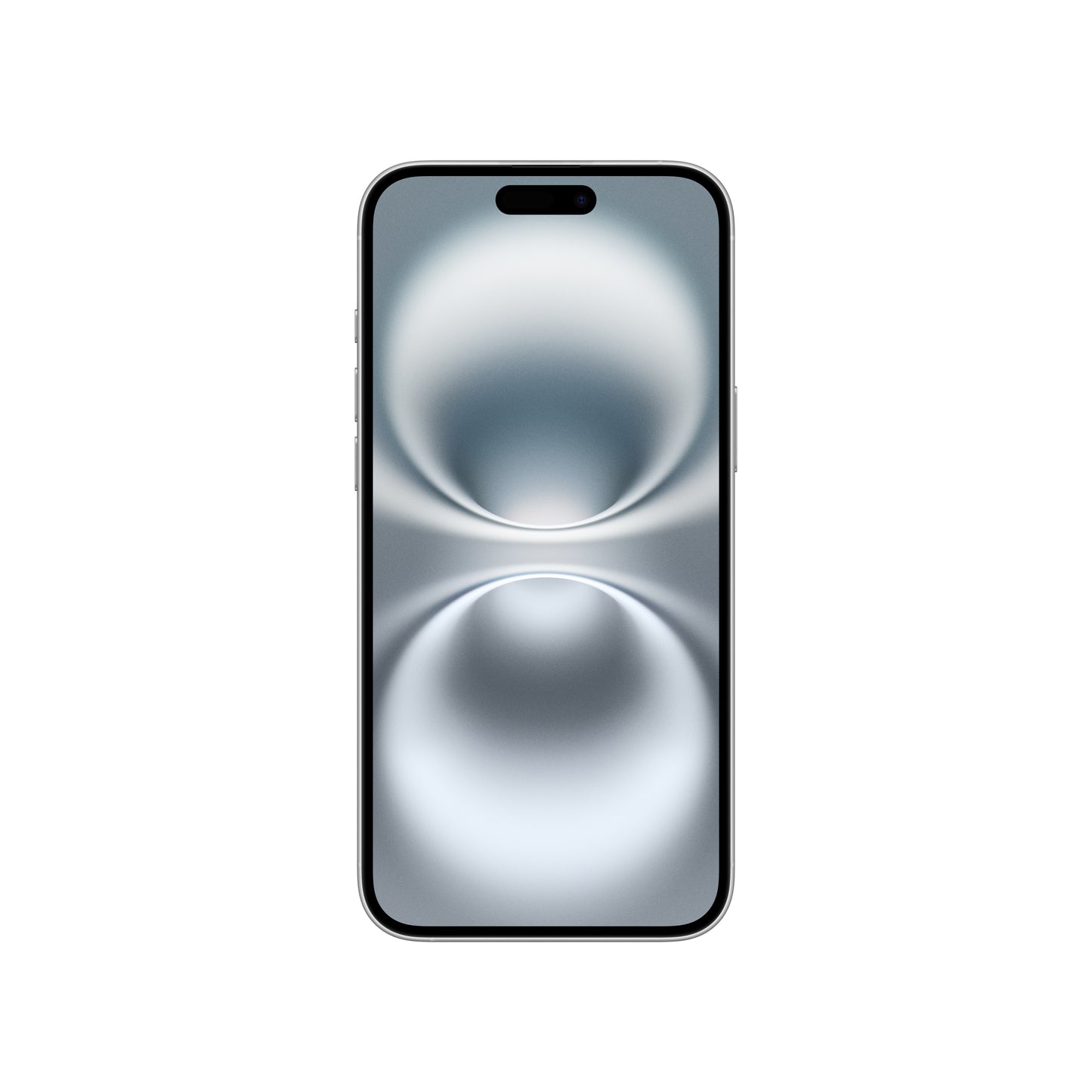 iPhone 16 Plus 128GB