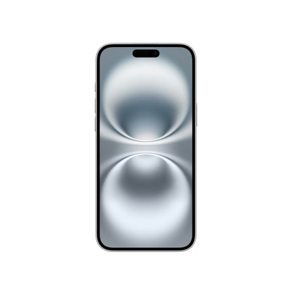 iPhone 16 Plus 128GB