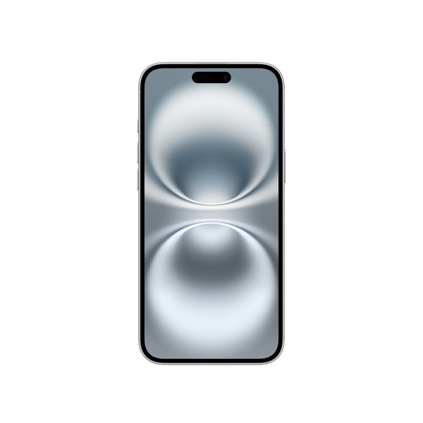 iPhone 16 Plus