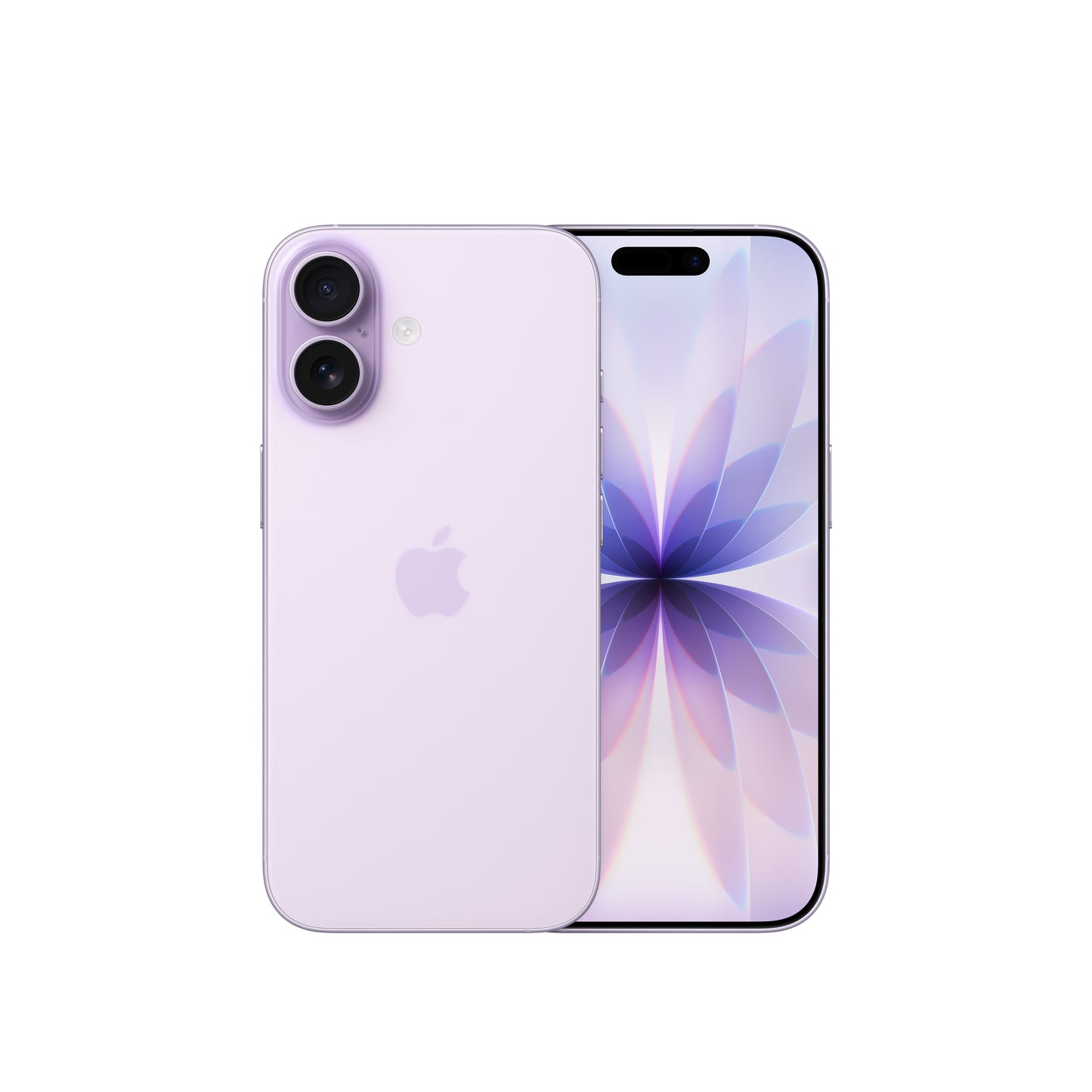 iPhone 17 512GB