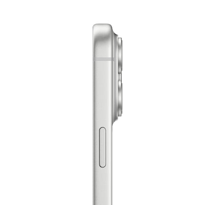 iPhone 17 Pro Max 1TB