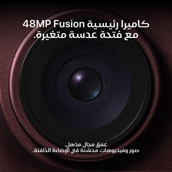 iPhone 18 Pro
