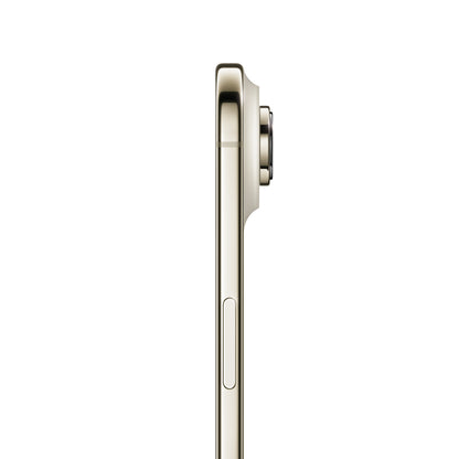 iPhone Air 256GB