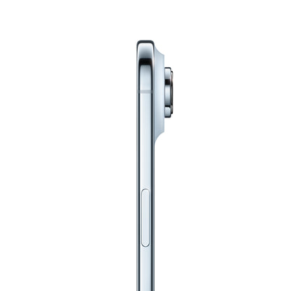 iPhone Air 256GB