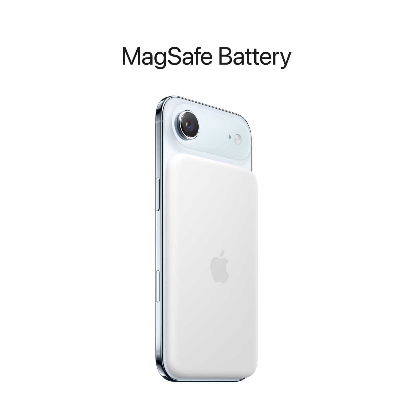 iPhone Air 256GB