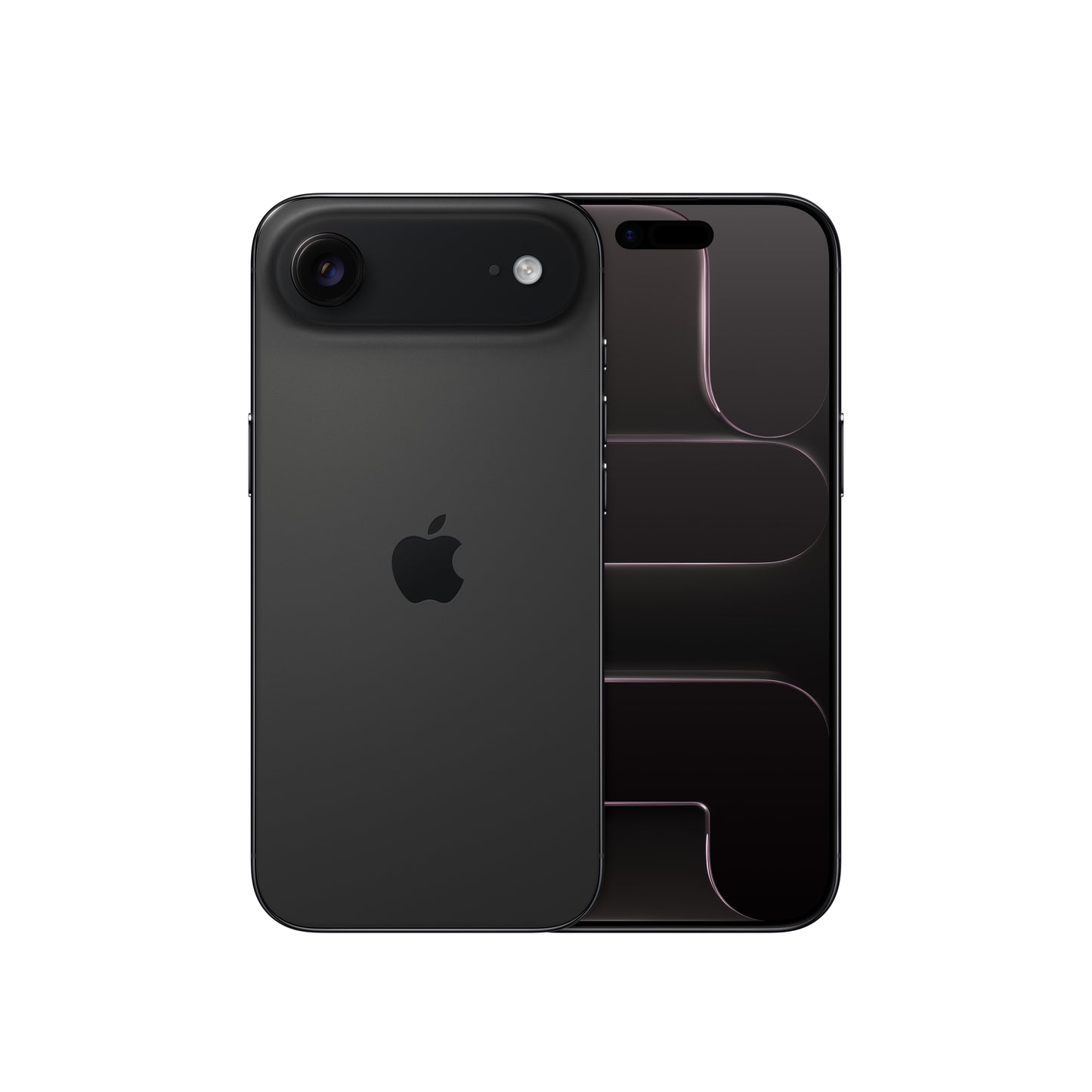 iPhone Air 256GB
