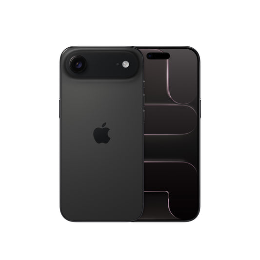 iPhone Air 256GB